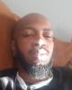 Jurrell is single in Langston, OK USA