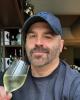 Jayson is single in Santa Fe, NM USA