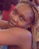 Felicia is single in Absecon, NJ USA