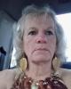 Trudy is single in Macclesfield, NC USA