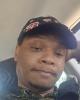 Darius is single in Woodstock, GA USA