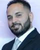 Sal is single in Herndon, VA USA