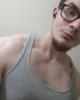 Cody is single in Toccoa, GA USA