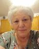 Diana is single in Steubenville, OH USA