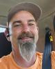 Tony is single in Marysville, CA USA