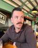 Aaron is single in Alamogordo, NM USA
