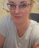 Amy is single in Minneapolis, MN USA