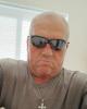 Thomas is single in Washington, NC USA