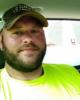 Justin is single in Temple, GA USA