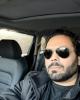 Arsh is single in Suwanee, GA USA