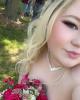 Kaycee is single in Marcus Hook, PA USA