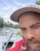 Kenneth is single in Maxville, ON CAN