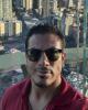 Victor is single in San Diego, CA USA