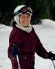 Susan is single in Rutland, VT USA