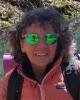 Susan is single in Rutland, VT USA