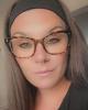Heather is single in Lincoln, NE USA