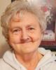 Helen is single in Hillsboro, KY USA