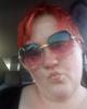 Natasha is single in Crossville, TN USA