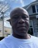 Dabre is single in Newark, NJ USA