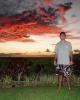 Alex is single in Largo, FL USA