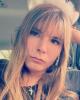 Jenny is single in Pittston, PA USA