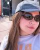 Roseprim is single in Toronto, ON CAN