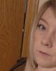 Xenia is single in Vancouver, WA USA