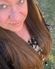 Kateasha is single in Niles, MI USA