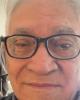 Reinaldo is single in City of Industry, CA USA