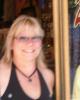 Deborah is single in Crystal Falls, MI USA