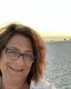 Luann is single in Willmar, MN USA