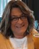 Luann is single in Willmar, MN USA