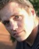 Greg is single in Sauk Rapids, MN USA