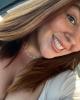 Sarah is single in Vista, CA USA