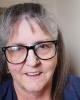 Lynne is single in Manistee, MI USA