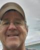 Mitch is single in Brandon, VT USA