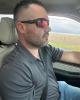 Justin is single in Pompano Beach, FL USA