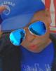 Joe is single in Newman, CA USA