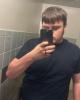 Malachi is single in Joplin, MO USA