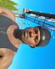 Ray is single in Fort Wayne, IN USA