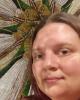 Angie is single in Hopkins, MN USA