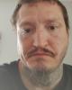 Jason Hensley  is single in Greeneville, TN USA
