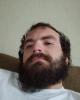 Zachary is single in Fargo, ND USA