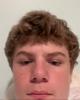 Kris is single in Wexford, PA USA