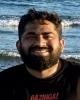 Anr is single in Bayside, NS CAN