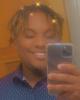 William is single in Kankakee, IL USA