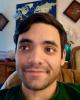 Pedro is single in Hendersonville, NC USA