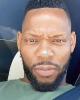 Lisvan is single in Woodstock, GA USA