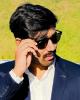 Yashwanth is single in Kansas City, MO USA