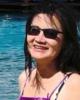 Patricia is single in Bartow, FL USA